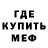 ТГК жижа Alien SexGod
