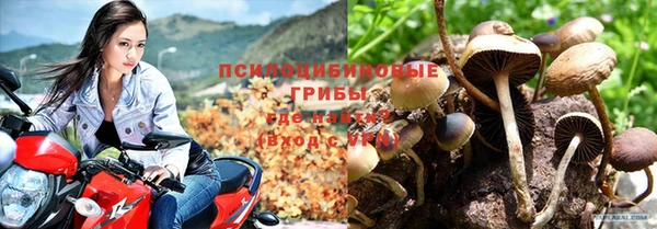 COCAINE Абаза